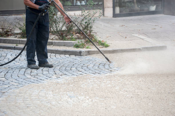 Best Warehouse Cleaning  in Homosassa Springs, FL