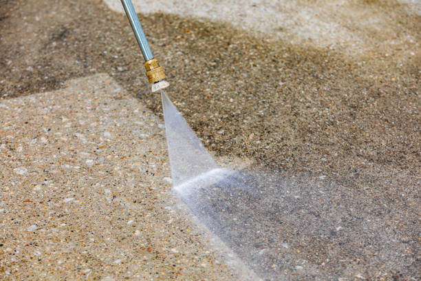 Best Oil Spill Cleanup  in Homosassa Springs, FL