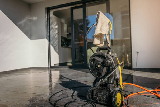 Best Boat and Dock Cleaning  in Homosassa Springs, FL